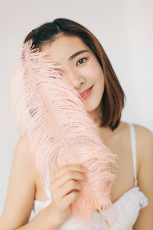 多多电影免费播放