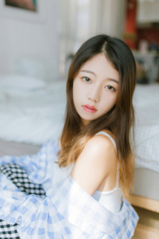 穷游青藏全文