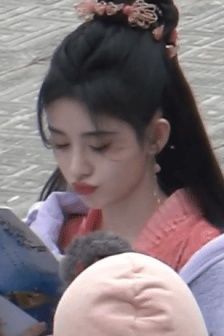 顾轻舟司少霈全文