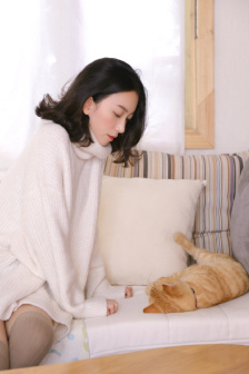 公诉电视剧全集免费观看